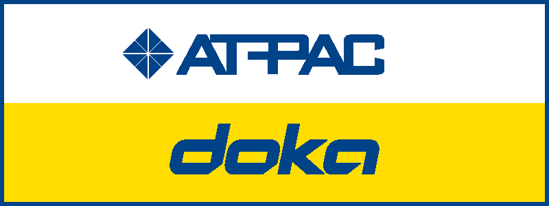 Doka